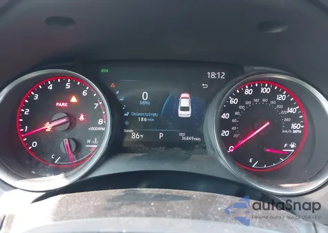 2023 Toyota Camry Xse from USA, damaged, VIN 4T1K61AK5PU720566